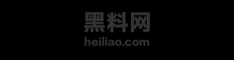 QQ20251205213206